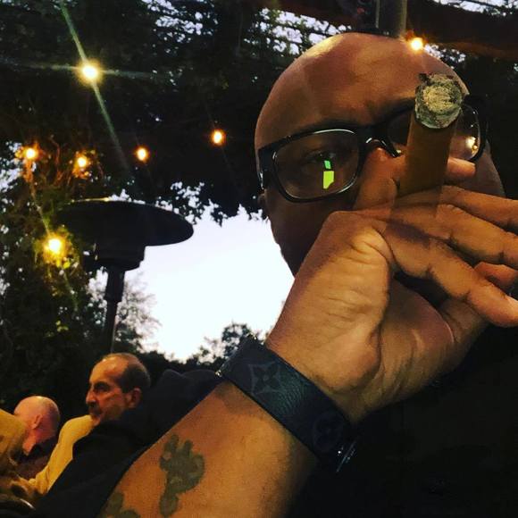 Meet your Posher, Cornell - Picture 1 of 1